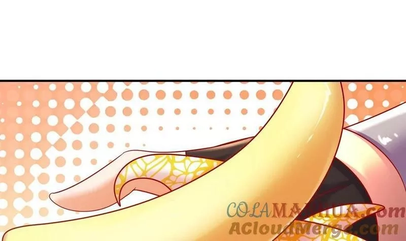 我靠签到逆天改命,100 第99话 技能：雕花,第40张